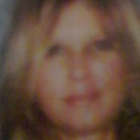 Beth Alier