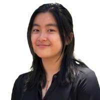 Channon Zuo