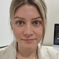 Alyce Schaefer