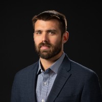 Daniel Gorham
