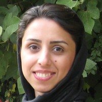 Samaneh K.