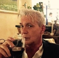 Paolo Nicotra