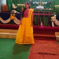 Swathi Chigurla