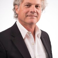 George Bonnici