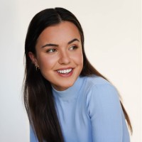 Loïs Iglesias Torres