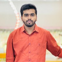 J Vageesha Theertha