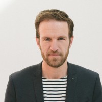 Maarten Brand🔥