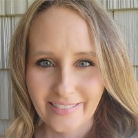 Laura Reuss