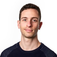 Timothé Laurence