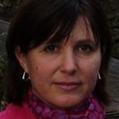 Claire Mcmenamin