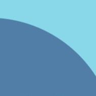 Qaff Consultants Ltd