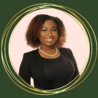 Bryanna Mayo-Simmons