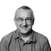Melvyn Pettit