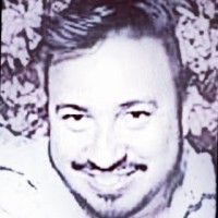 Rafael Soares de Lima