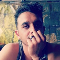 Eddy Hira