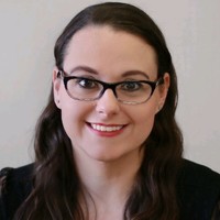Sherry Hegenbarth