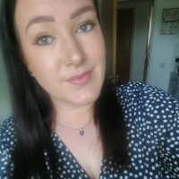 Leanne Bowden