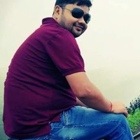 Punit Prabhat