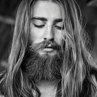 Brendon Bezuidenhout