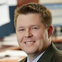 James Gladen