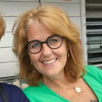 Jacqueline Janssen-Van Houdts