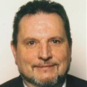 Heinz Hediger