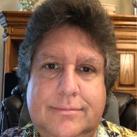 Wayne Kohler