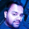 Abhishek Singh