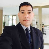 JOÃO GONÇALVES JUNIOR