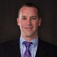 Mark Grubert