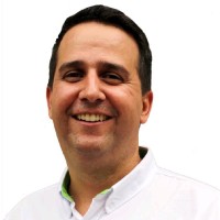 Ricardo Builes Escobar