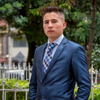 Miller Esteban Gallego Forero