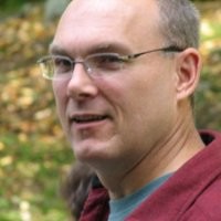 Scott Anderson