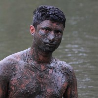 Samson Renu