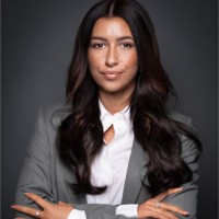 Hannah Fleming👩🏻‍💻