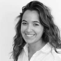 Eléna GEORGIOU