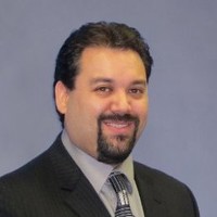 Eduardo Hernandez, P.E.