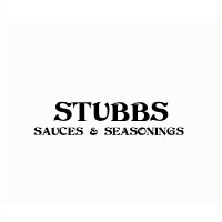 Dudley Stubbs