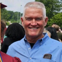 Gordon Sennett