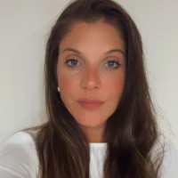 Bruna Simoes