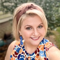 Michelle Cook