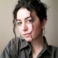 Chiara Gambirasio