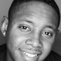 Rolland Smith