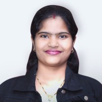 punam Sabale