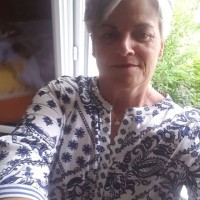 Valérie PETERS GERIN