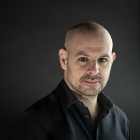 Ruben Jochimek