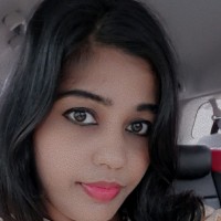 Thamizh .