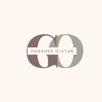 Jawaher Olayan