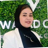 Hoda Mohamed