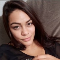 Iliane Camargo